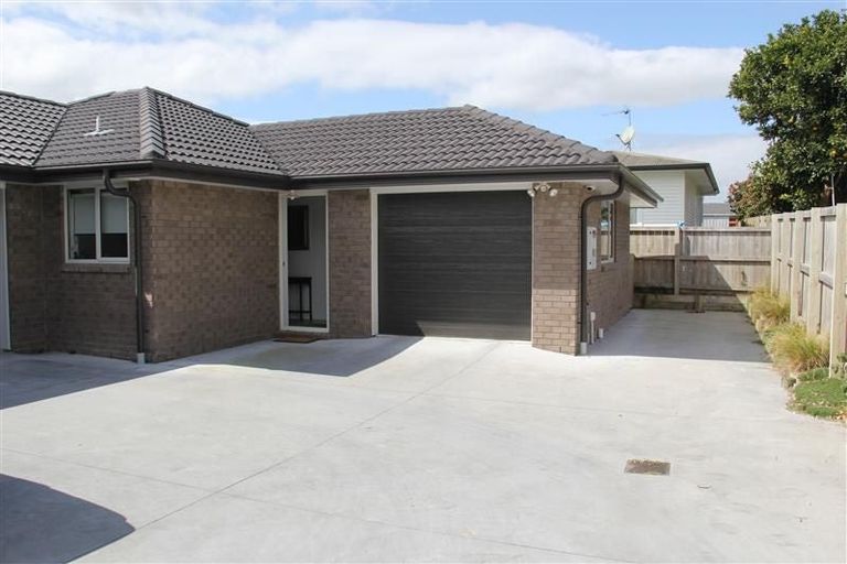 Photo of property in 55a Houchens Road, Glenview, Hamilton, 3206