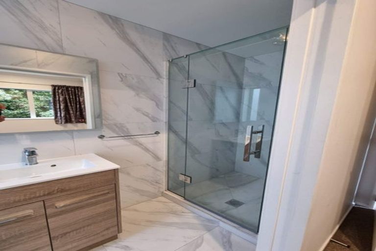 Photo of property in 7 Silvereye Road, Hobsonville, Auckland, 0616