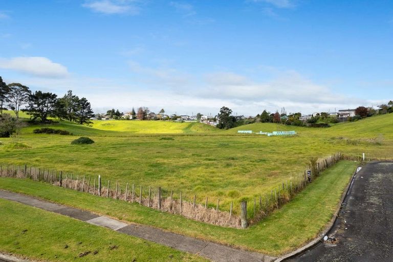 Photo of property in 38 Rosser Street, Huntly, 3700