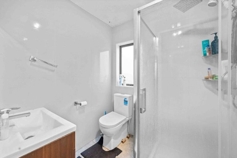 Photo of property in 135a Carruth Road, Papatoetoe, Auckland, 2025