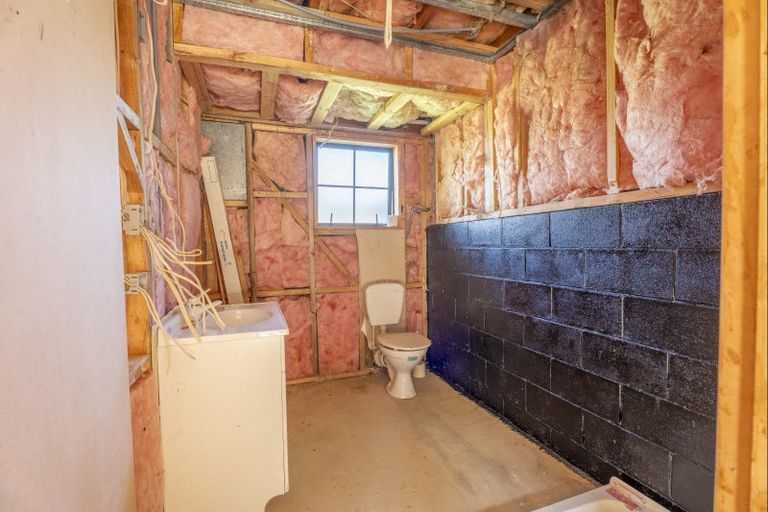 Photo of property in 65 Chalet Crescent, Hanmer Springs, 7334