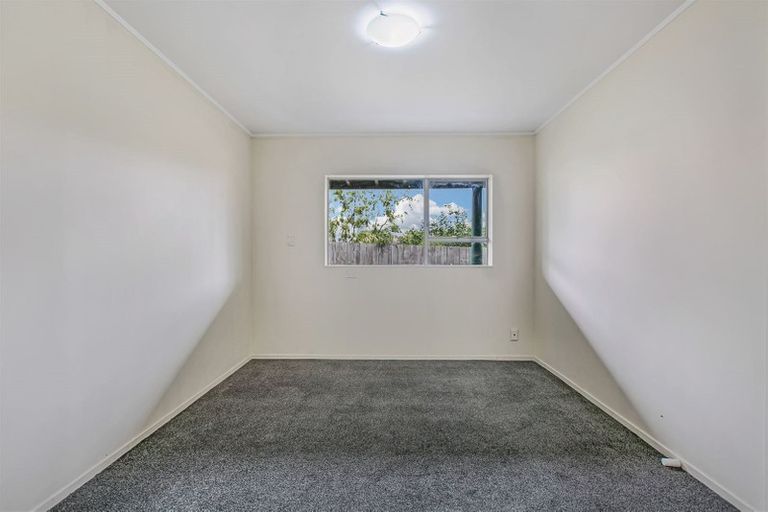 Photo of property in 404 Whangaparaoa Road, Stanmore Bay, Whangaparaoa, 0932