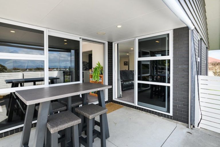 Photo of property in 36 Macdonald Heights, Feilding, 4702