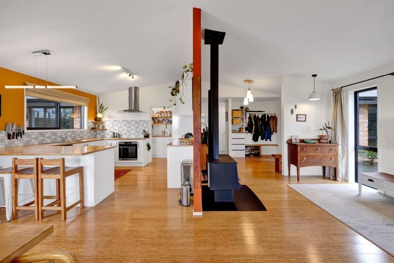 Photo of property in 13 Carthew Street, Okato, 4335