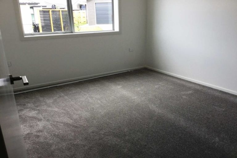 Photo of property in 2 Pikao Retreat, Papamoa Beach, Papamoa, 3118