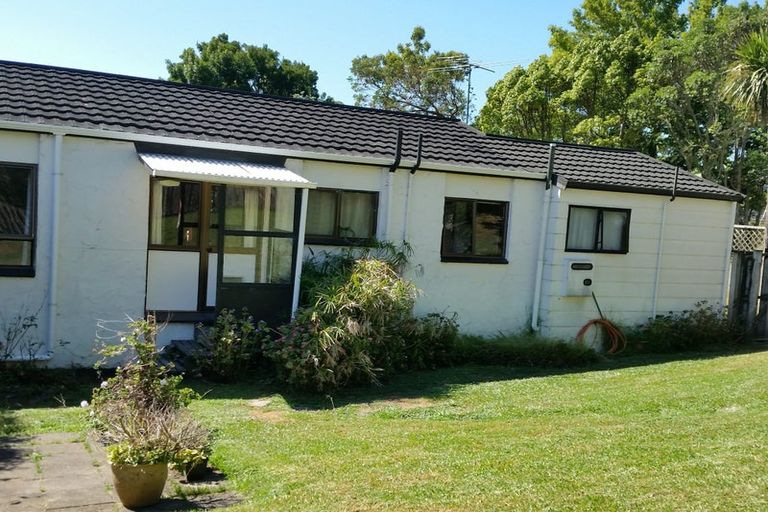 Photo of property in 1/72 Stredwick Drive, Torbay, Auckland, 0630