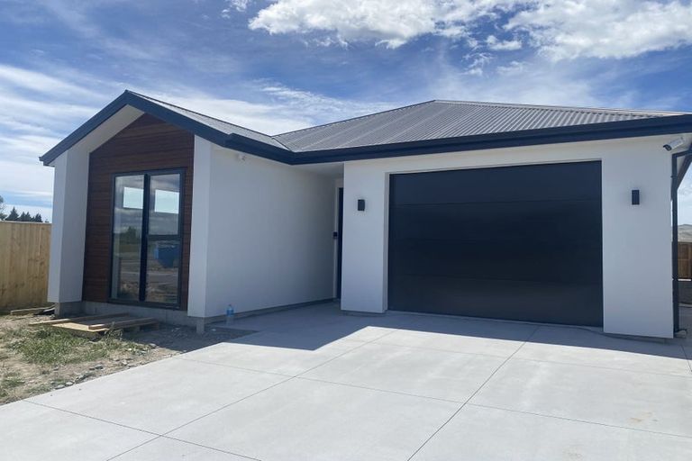Photo of property in 55a Wilton Road, Wilton, Wellington, 6012