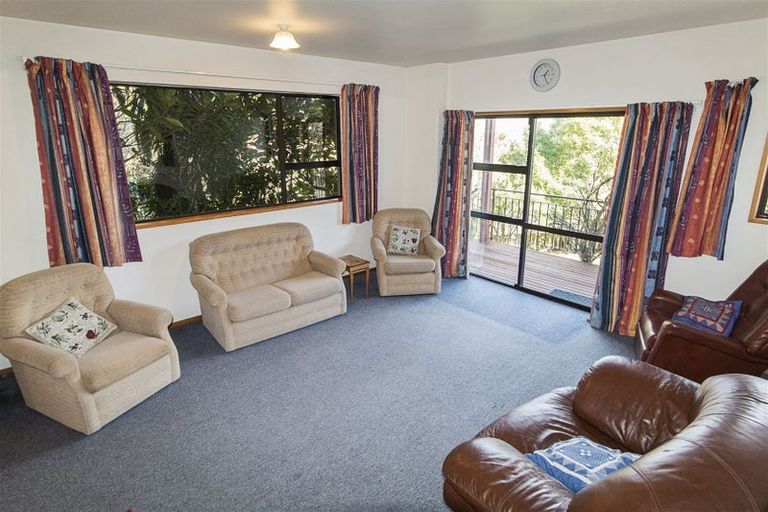 Photo of property in 108 Kent Street, Marchwiel, Timaru, 7910