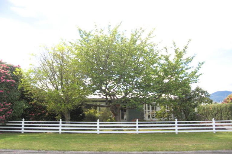 Photo of property in 22 Kaka Street, Taupo, 3330