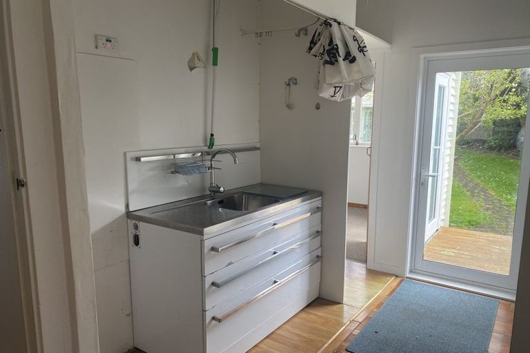 Photo of property in 16 Hillsborough Terrace, Hamilton Central, Hamilton, 3204