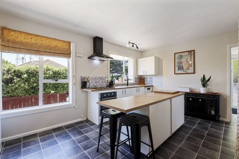 Photo of property in 145 Foremans Road, Islington, Christchurch, 8042