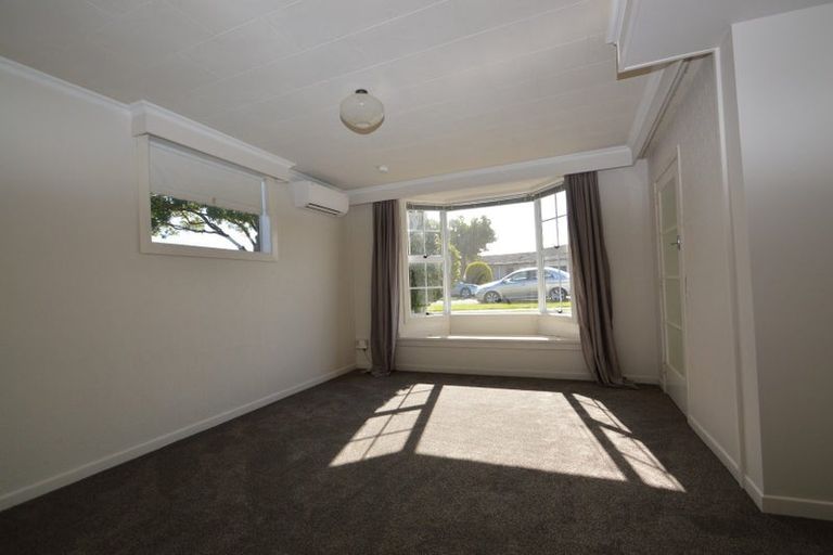 Photo of property in 49 Bourke Street, Windsor, Invercargill, 9810