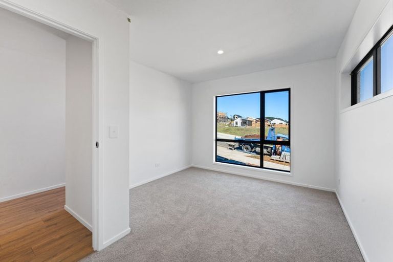 Photo of property in 63 Oopunga Road, Pukekohe, 2120