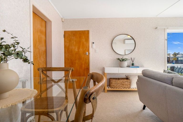 Photo of property in 201 Cornfoot Street, Castlecliff, Whanganui, 4501