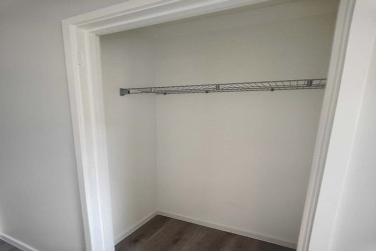 Photo of property in 27 Tilberg Street, Favona, Auckland, 2024