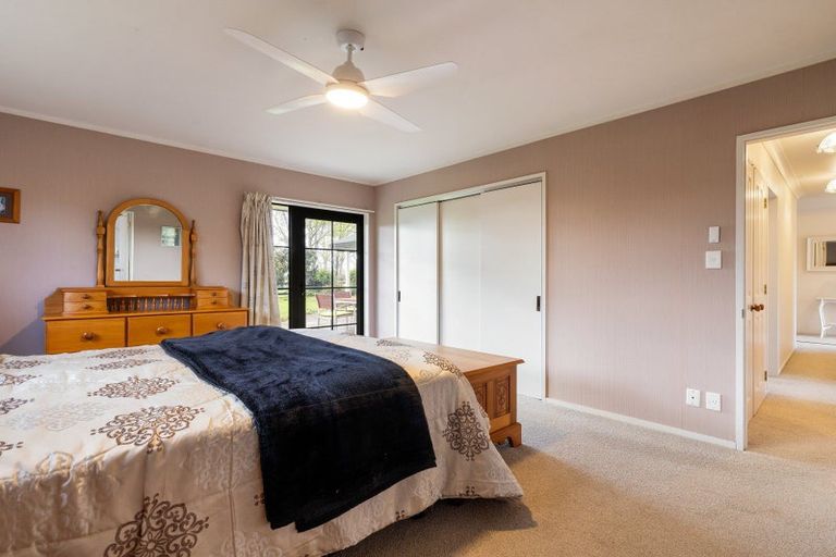Photo of property in 901 Tauwhare Road, Tauwhare, Hamilton, 3287