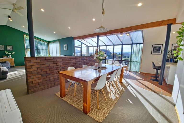 Photo of property in 31 Fyffe Street, Witherlea, Blenheim, 7201