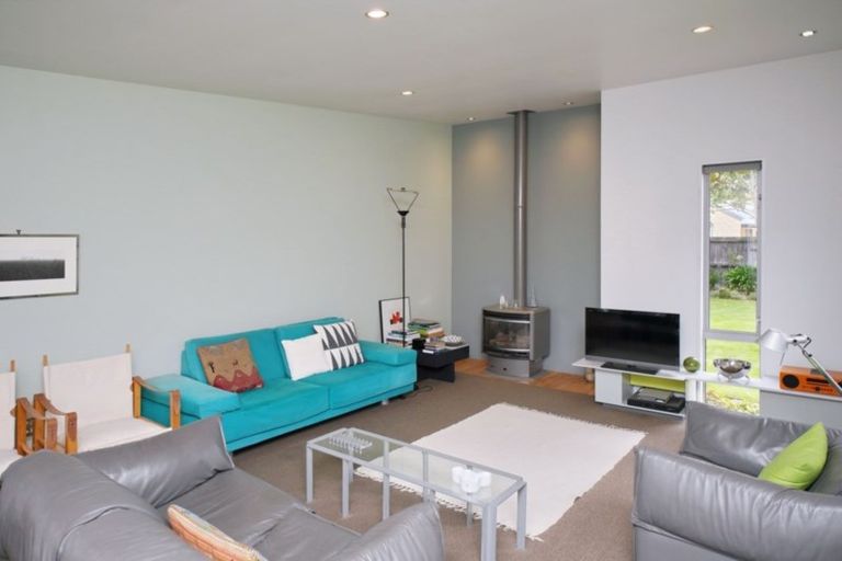 Photo of property in 26 Milesbrook Close, Rangiora, 7400