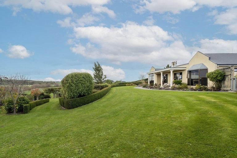 Photo of property in 10 Jarrow Street, Maheno, Oamaru, 9495