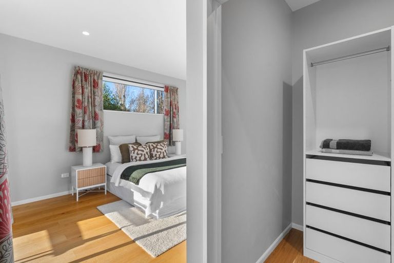 Photo of property in 5 Bargrove Close, Halswell, Christchurch, 8025