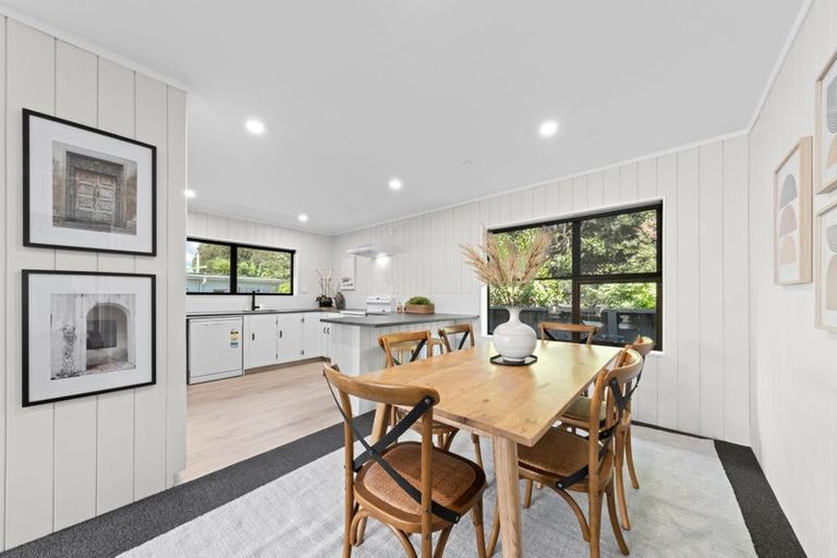 Photo of property in 9 Te Whena Place, Waitara, 4320