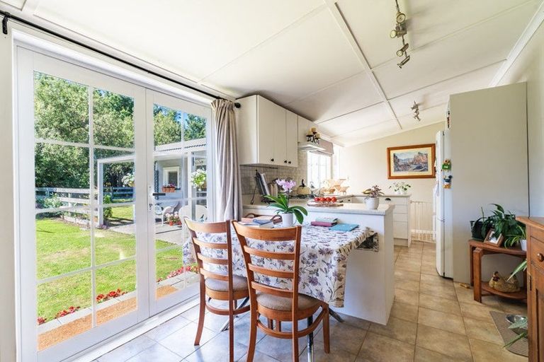 Photo of property in 17 George Street, Milton, 9220
