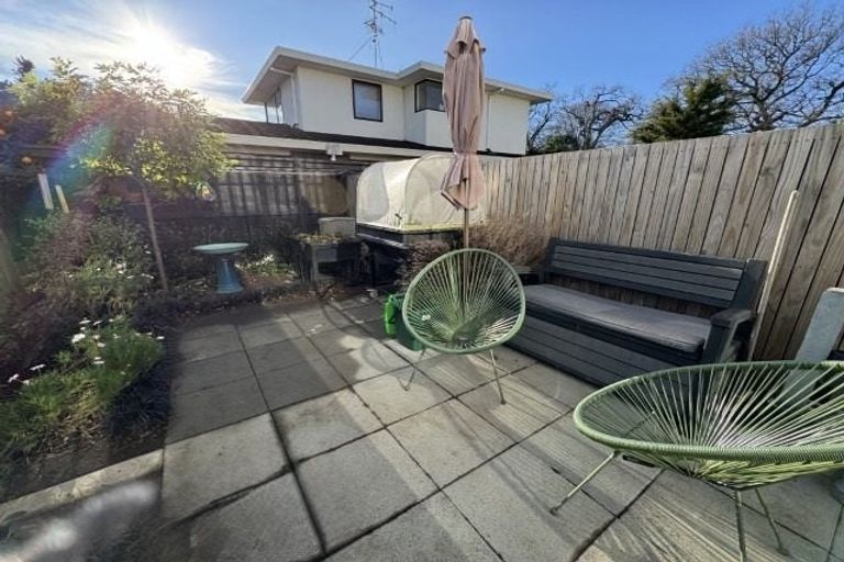 Photo of property in 3 Swift Court, Tauranga South, 3112