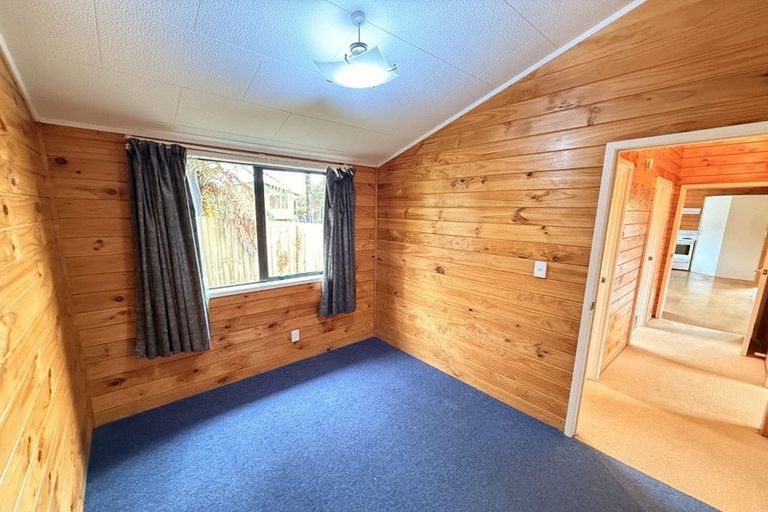 Photo of property in 141a Otonga Road, Springfield, Rotorua, 3015