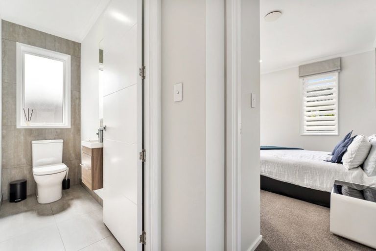 Photo of property in 68b Matakana Valley Road, Matakana, Warkworth, 0985