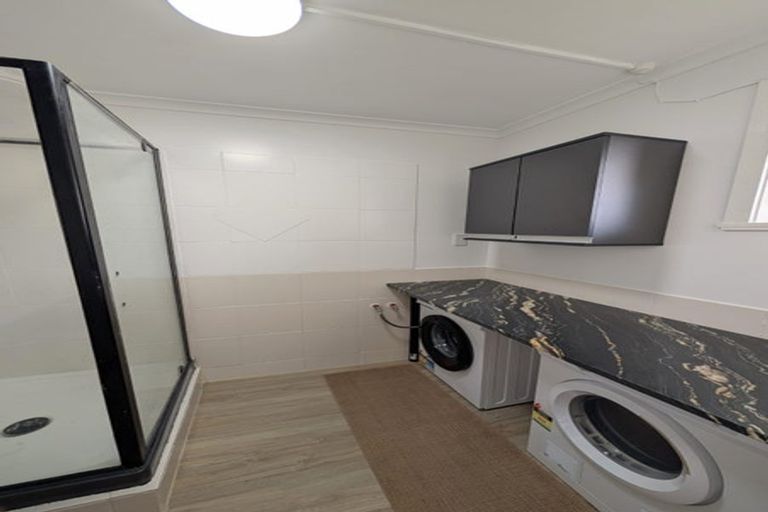 Photo of property in 3/35 Campbell Terrace, Petone, Lower Hutt, 5012