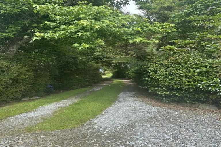 Photo of property in 22 Petersen Road, Harihari, 7884