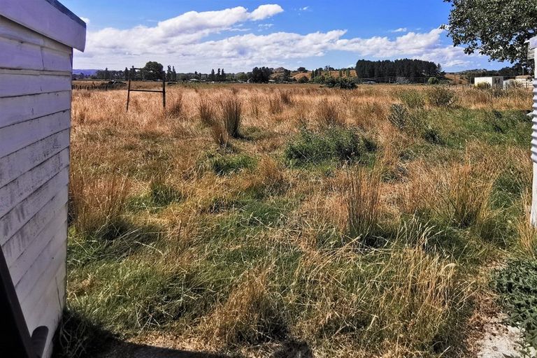 Photo of property in 5 Kaimoana Street, Wairoa, 4108