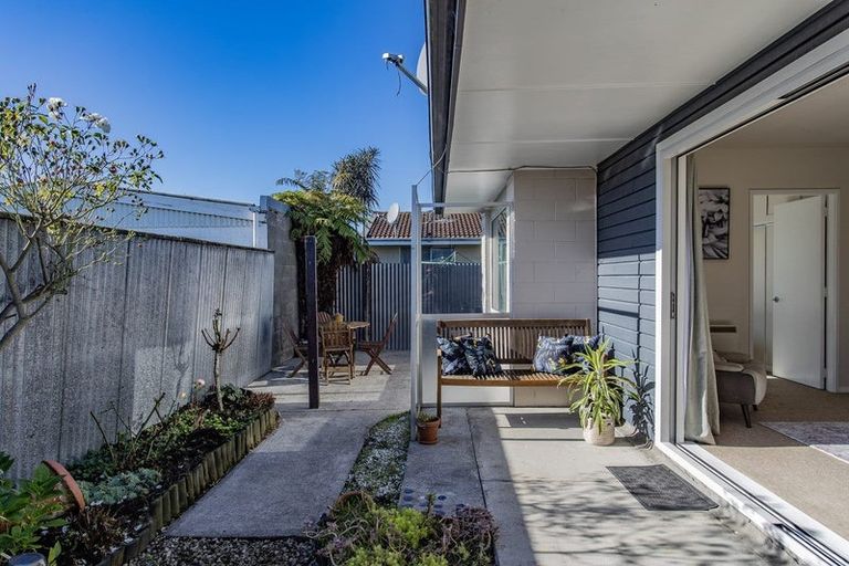 Photo of property in 274 Island Road, Kaiapoi, 7630