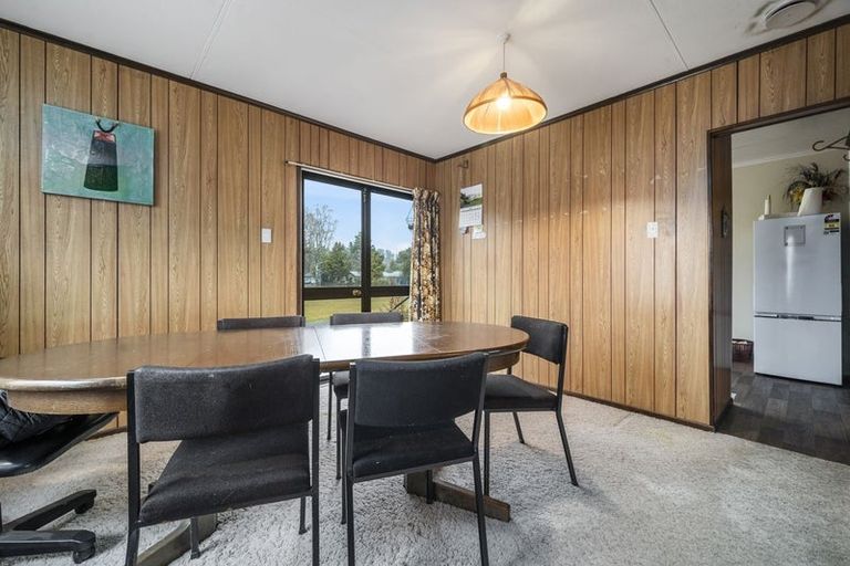 Photo of property in 149 Te Rangitautahanga Road, Turangi, 3334