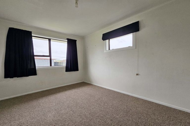 Photo of property in 31 Appleby Road, Drury, 2577