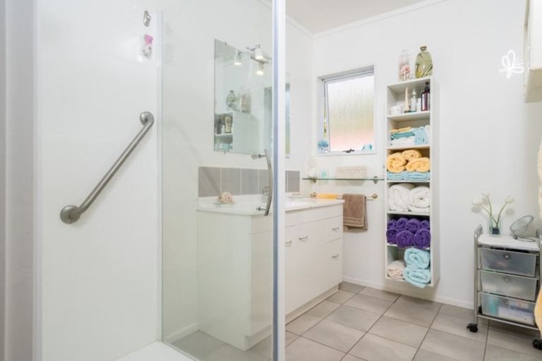 Photo of property in 24 Hauiti Drive, Warkworth, 0910