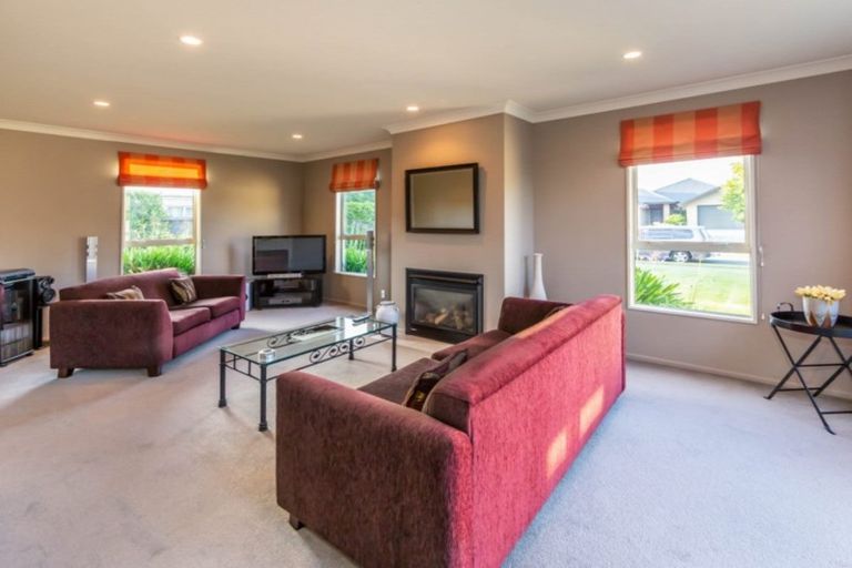 Photo of property in 29 Mistral Road, Northwood, Christchurch, 8051