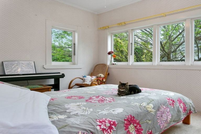 Photo of property in 12 Grosvenor Street, Cambridge, 3434