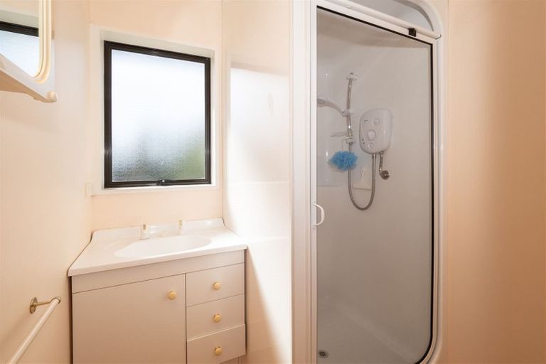 Photo of property in 7 Clark Street, Allenton, Ashburton, 7700