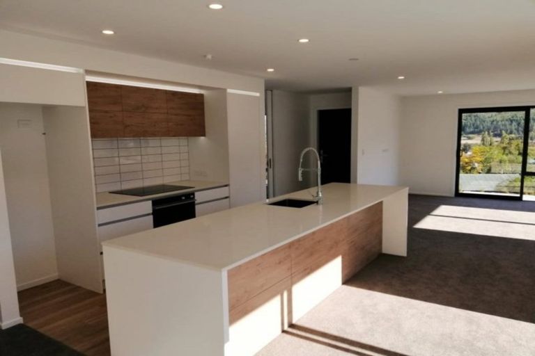 Photo of property in 28 Naylor Street, Hamilton East, Hamilton, 3216