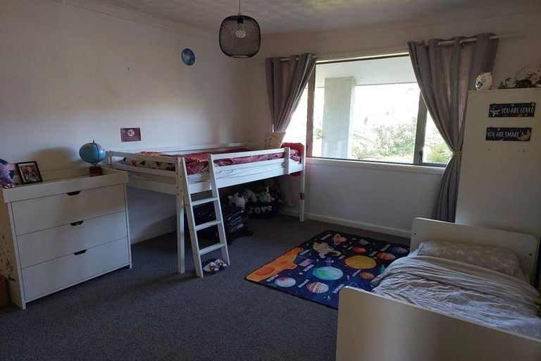 Photo of property in 7 Wakatu Avenue, Moncks Bay, Christchurch, 8081