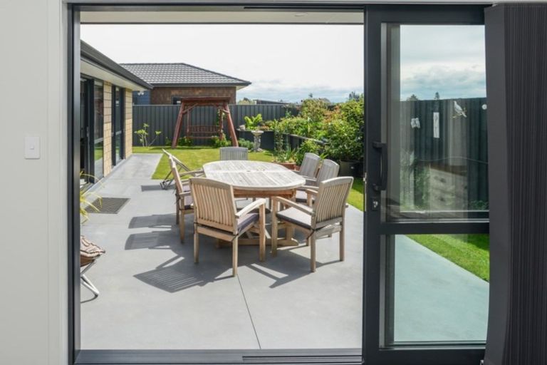 Photo of property in 12 Smidt Lane, Mahora, Hastings, 4120