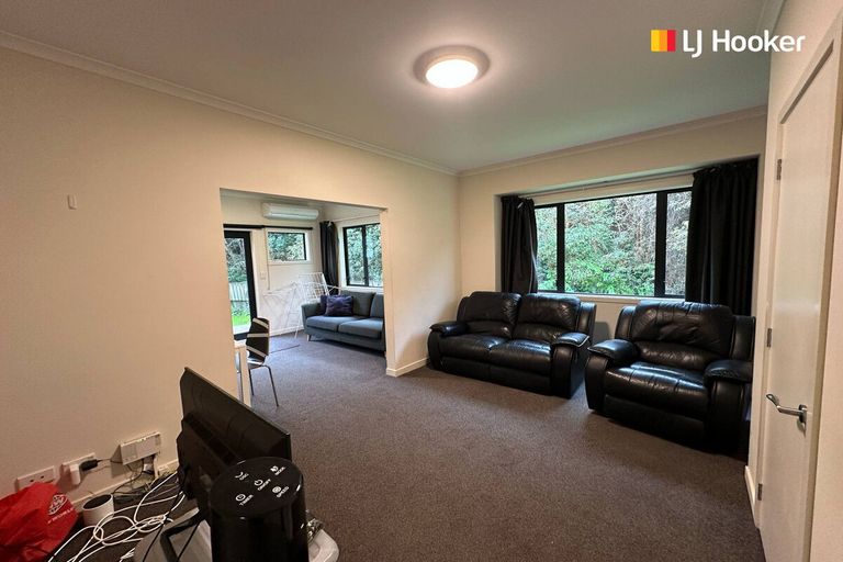 Photo of property in 49 Pentland Street, North East Valley, Dunedin, 9010