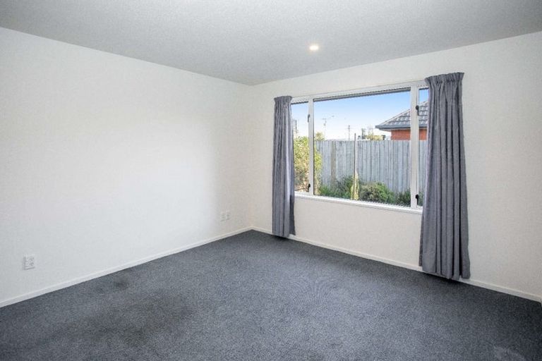 Photo of property in 1/32 Braddon Street, Addington, Christchurch, 8024