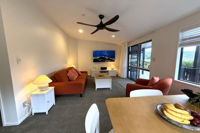 Photo of property in 5a Arthur Crescent, Waikawa, Picton, 7220