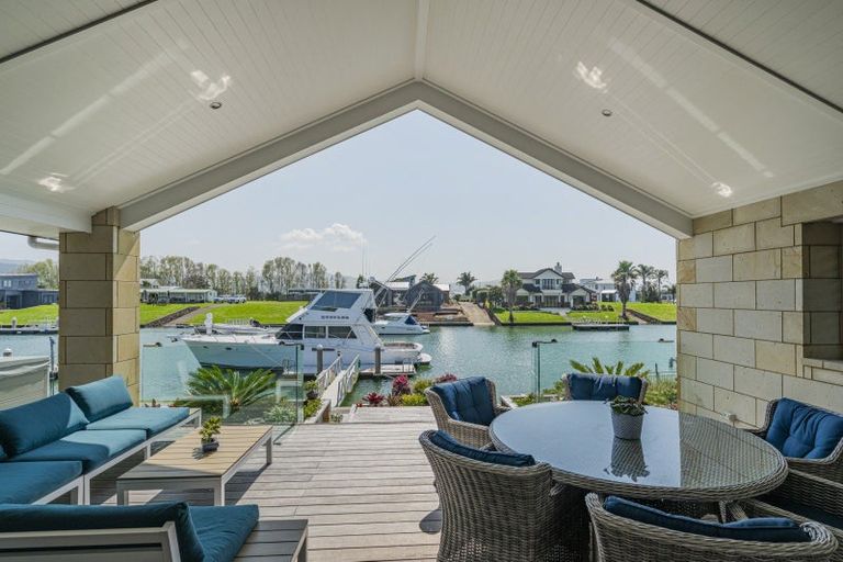 Photo of property in 30 Hei Esplanade, Whitianga, 3510