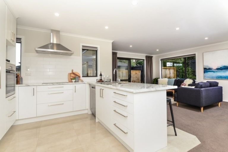 Photo of property in 6 Hawkins Lane, Cambridge, 3434