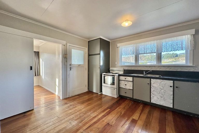 Photo of property in 1224 Fergusson Drive, Brown Owl, Upper Hutt, 5018