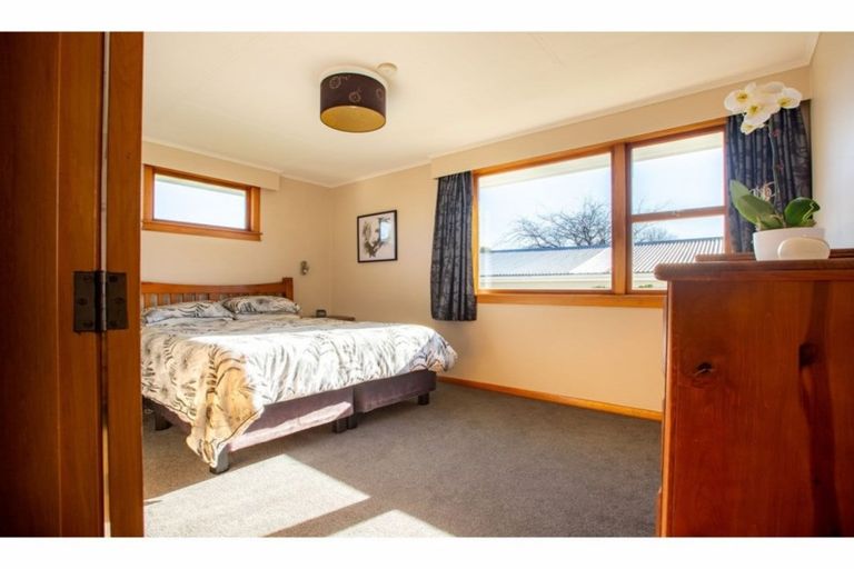 Photo of property in 22 Keats Crescent, Stoke, Nelson, 7011