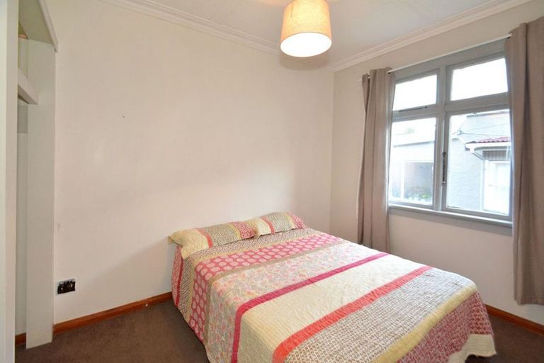 Photo of property in 48 Woodhaugh Street, Woodhaugh, Dunedin, 9010